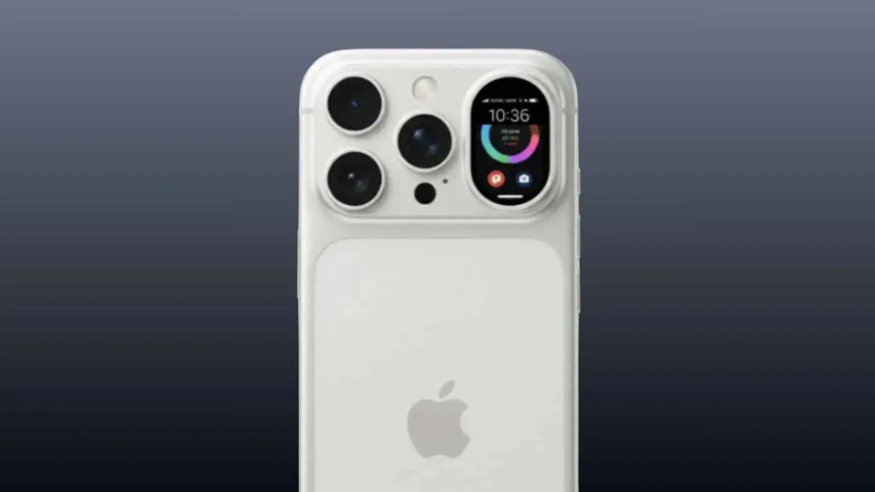 iPhone 18 Pro vs 14 Pro: Dört Yılda Ne Değişti? Yükseltme Kararı İçin Kılavuz görseli