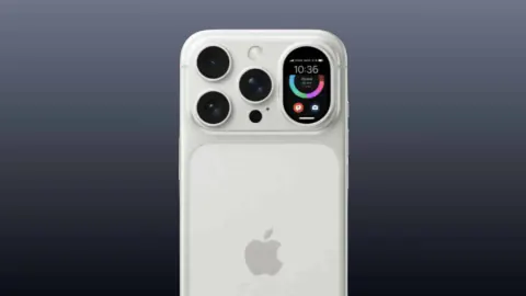 iPhone 18 Pro vs 14 Pro: Dört Yılda Ne Değişti? Yükseltme Kararı İçin Kılavuz