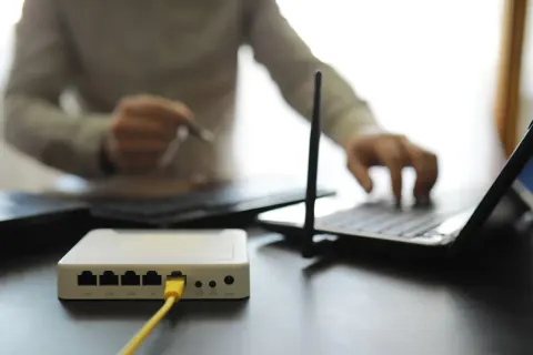 e-Devlet'te Sorgulama Sonrası Yeni Dönem: Dijital Yol Haritası Nedir?