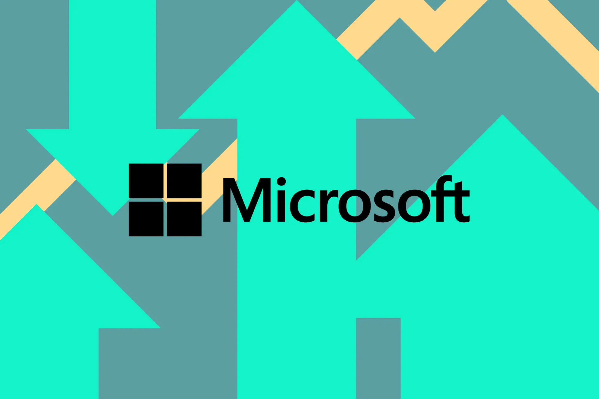 Microsoft, Anthropic'in Yeni Claude Fable Modeline Kısıtlama Getirdi Microsoft, Anthropic'in Yeni Claude Fable Modeline Kısıtlama Getirdi