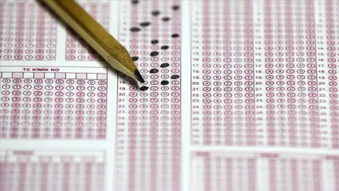 2026 LGS Tercih Süreci Başladı: e-Okul Lise Tercihleri Nasıl Yapılır?