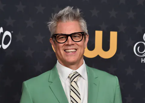Johnny Knoxville'den Jackass'a Veda: Tehlikeli Sahneler Geride Kalıyor