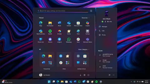 Steam Machine İçin Windows 11 Sürücüleri Geldi: Kritik Uyumluluk Engeli