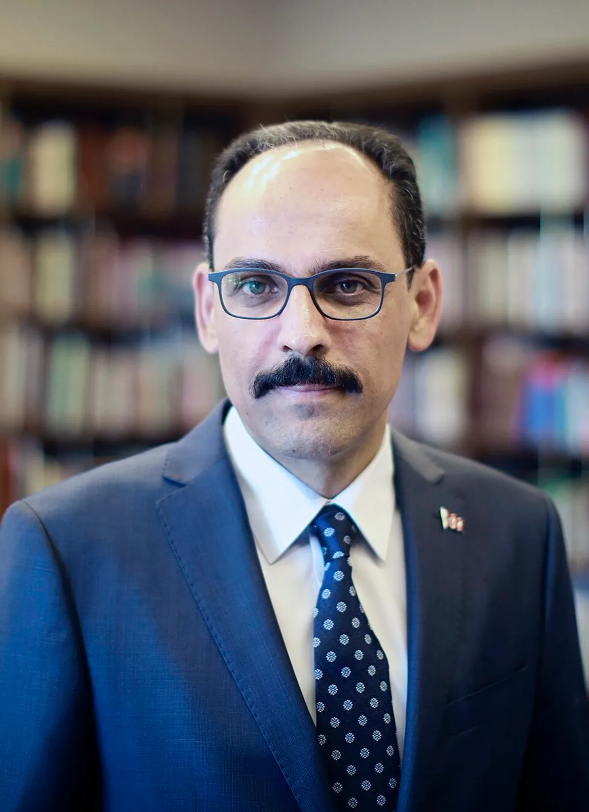 MİT Başkanı İbrahim Kalın Kahire'de: Gazze Ateşkesinde Kritik İkinci Aşama MİT Başkanı İbrahim Kalın Kahire'de: Gazze Ateşkesinde Kritik İkinci Aşama