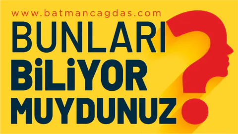Batman'da Yaz Hareketliliği: Beşiri Yolu Yenileniyor, Boğulma Riskine Karşı Alarm
