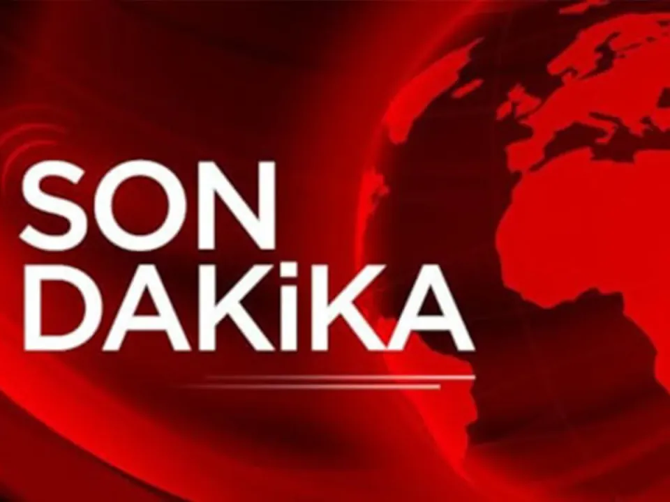 Bahçeli'den Yeni Parti'ye hazine yardımı çıkışı: CHP payı bölünmeli görseli