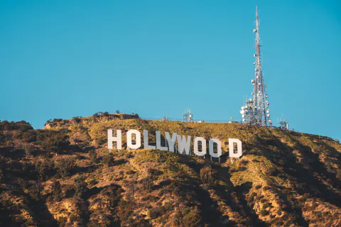 Bill Murray'nin 'Eksantrik' İmajı ve Hollywood'un Yeni Etik Sınavı