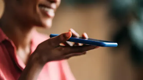 Yapay Zekada Sesli Etkileşim Dönemi: Dijital Dışlanma Riski Kapıda mı? Yapay Zekada Sesli Etkileşim Dönemi: Dijital Dışlanma Riski Kapıda mı?