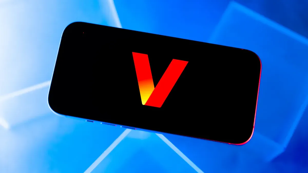 2026 Yılında En İyi Verizon Mobil Planları ve Seçim Rehberi 2026 Yılında En İyi Verizon Mobil Planları ve Seçim Rehberi