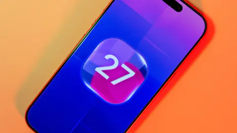 iOS 17'de Cüzdan Uygulaması Yenileniyor: Vizit Kartından Kart Oluşturma ve Fişten Hesap Paylaşımı Geldi