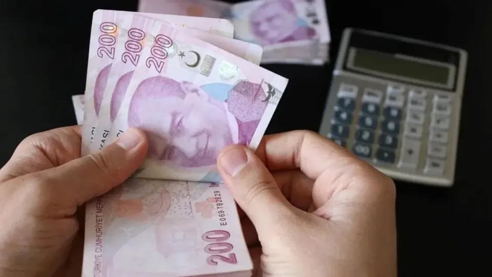 Kamu İhalelerinde Borç Sınırı 50 Bin TL Olarak Belirlendi: 15 Kasım Geçerli görseli