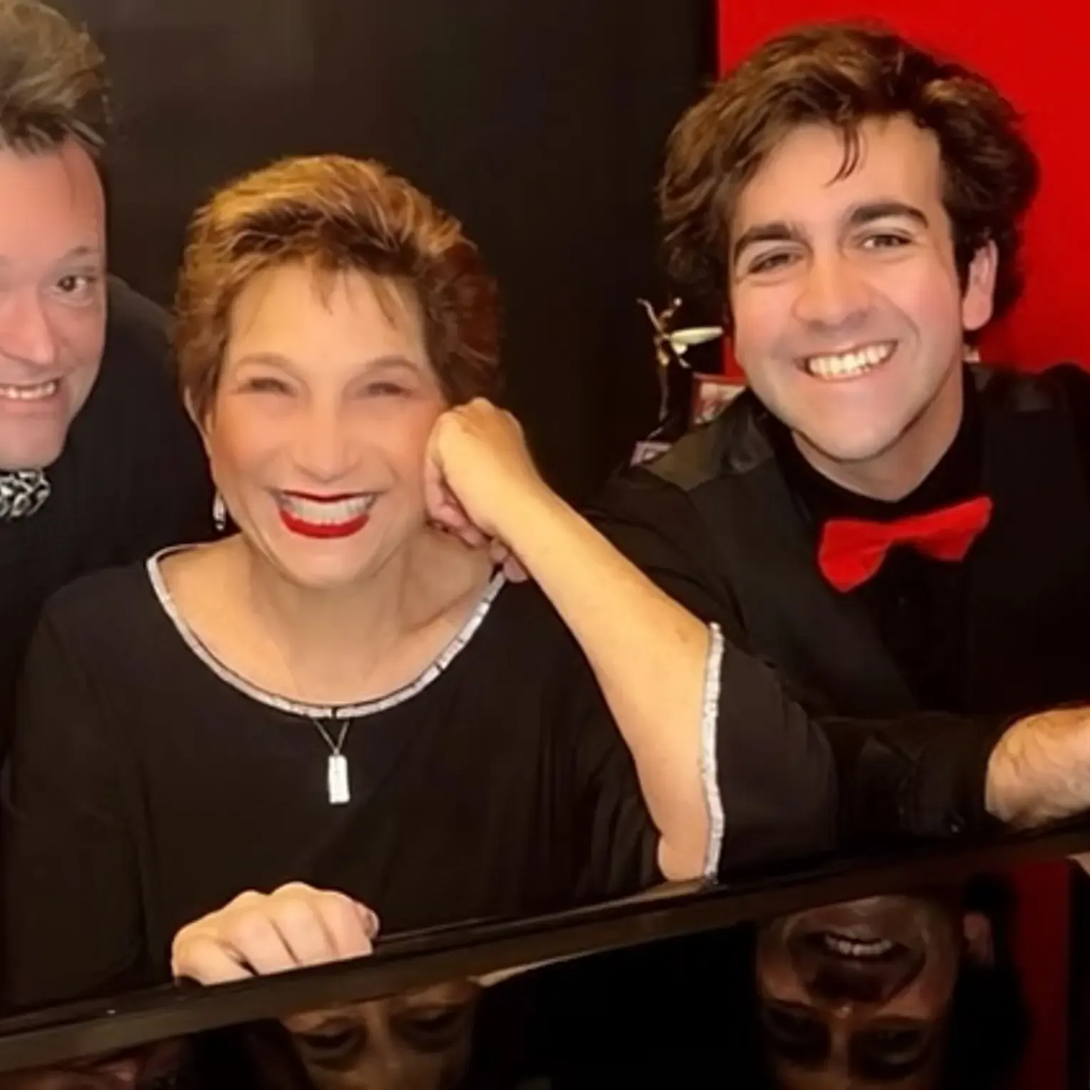 Orlando'da Dev Müzik Şöleni: Steinway Society Divas Gala 2026 Tarihi Belli Oldu