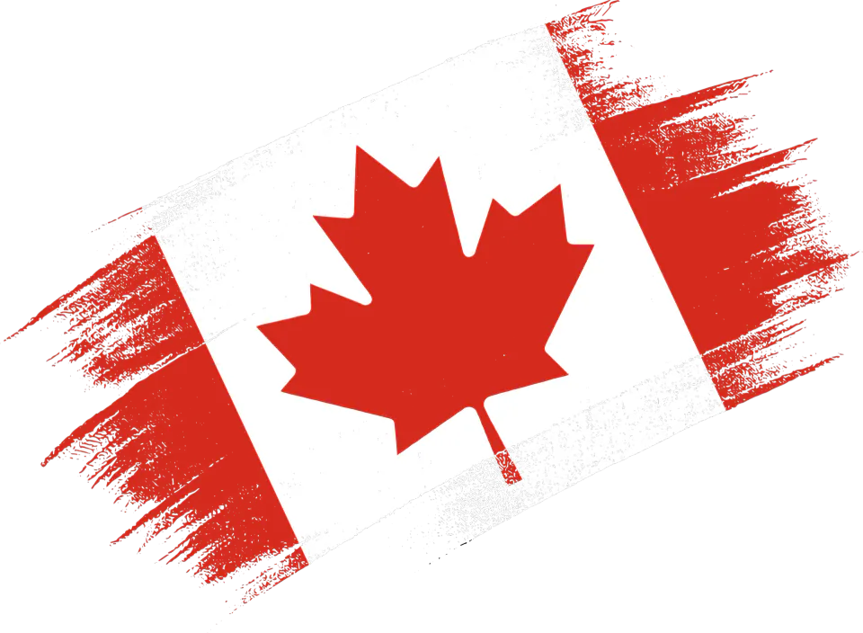 Kanada'da Yarın Bayram Coşkusu: 1 Temmuz Canada Day Kutlamaları Başlıyor görseli