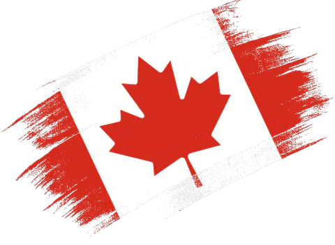 Kanada'da Yarın Bayram Coşkusu: 1 Temmuz Canada Day Kutlamaları Başlıyor