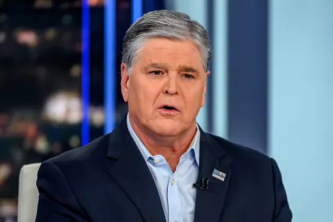 Sean Hannity'nin Medya Dünyasındaki Etkisi ve Güncel Gelişmeler