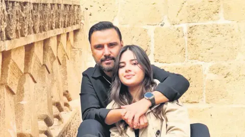 Alişan'dan Yeğenine Büyük Jest: Vefasıyla Örnek Oldu