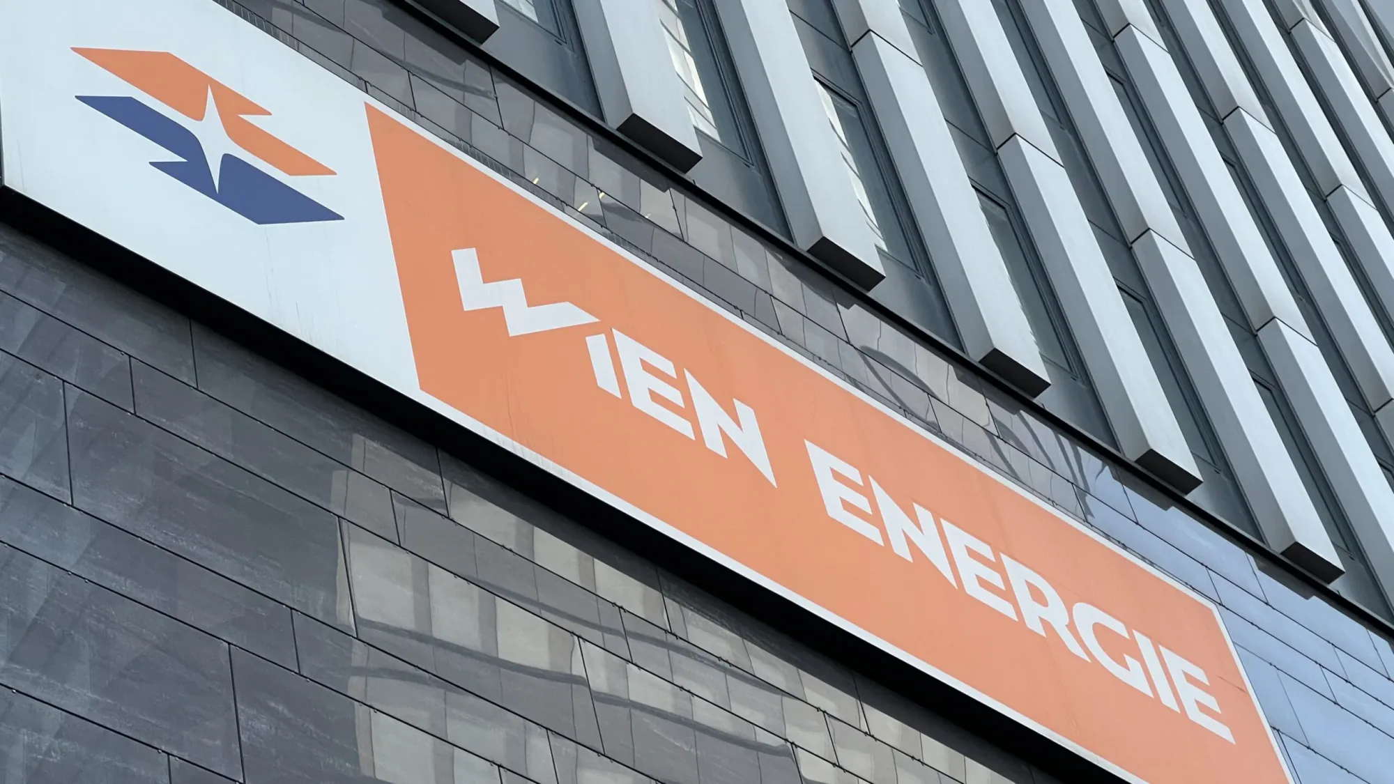 Wien Energie'den Yeni Enerji Tarifeleri: Elektrik ve Doğalgaz Fiyatları Belli Oldu Wien Energie'den Yeni Enerji Tarifeleri: Elektrik ve Doğalgaz Fiyatları Belli Oldu