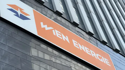 Wien Energie'den Yeni Enerji Tarifeleri: Elektrik ve Doğalgaz Fiyatları Belli Oldu