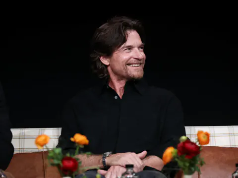 Jason Bateman'dan Yıllar Sonra Gelen İtiraf: Monako'da Leopard Kıyafetli Gözaltı