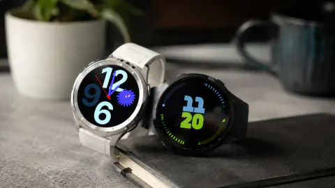 Samsung Galaxy Watch 9 ve Ultra 2 Sızıntıları: Yeni Tasarım ve Donanım Detayları
