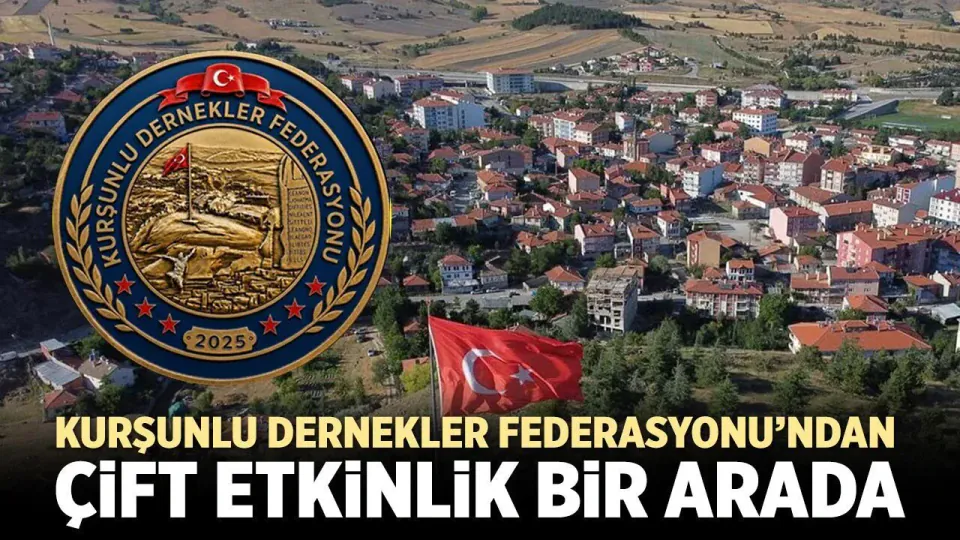 Ankara'da Bin Yıllık Gelenek Canlanıyor: Yaren Yürüyüşü ve Büyük Açılış görseli