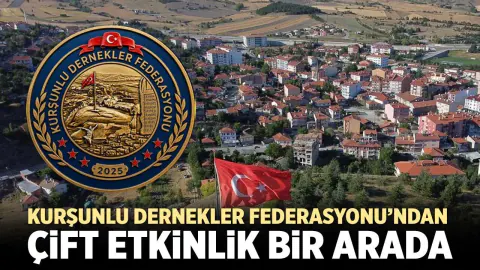 Ankara'da Bin Yıllık Gelenek Canlanıyor: Yaren Yürüyüşü ve Büyük Açılış
