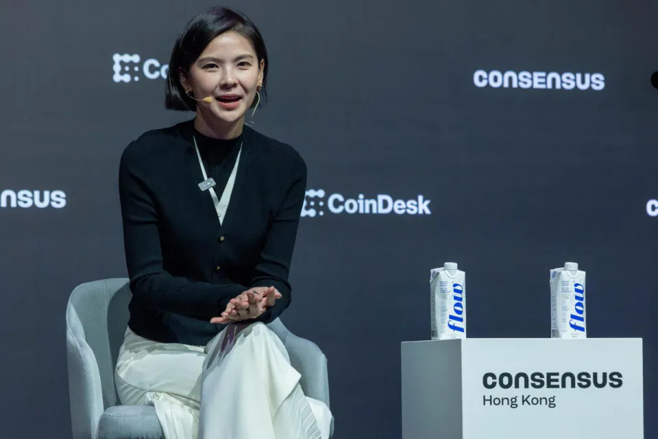 Bitget'e 352 Milyon Dolarlık Hack: CEO Chen 'Kullanıcı Fonları Güvende' Dedi