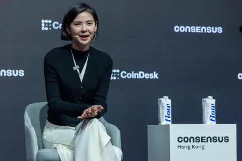 Bitget'e 352 Milyon Dolarlık Hack: CEO Chen 'Kullanıcı Fonları Güvende' Dedi