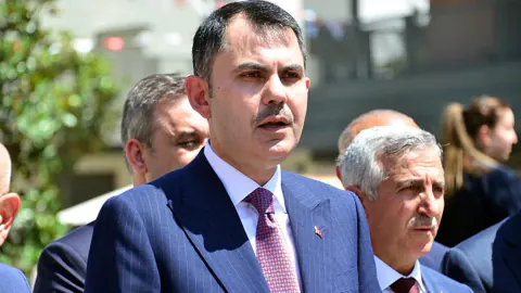 TOKİ kiralık konut başvuruları 14 Eylül'de başlıyor: Kiralar 10 bin TL'den, geliri 100 bin TL altı koşulu