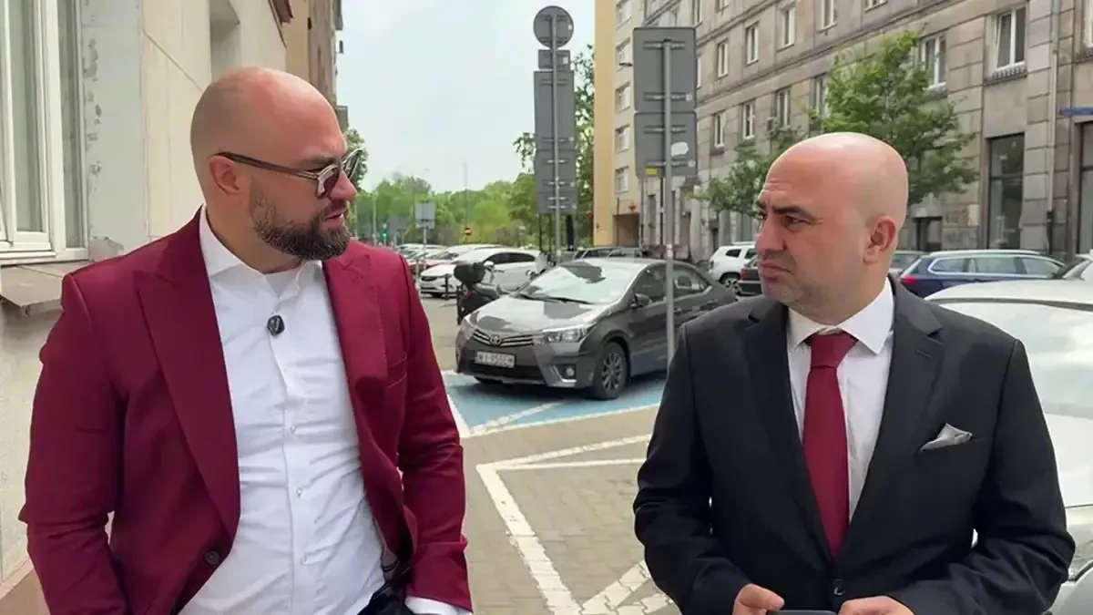 Rusya-Ukrayna Savaşı: 1575 Günlük Kritik Eşik ve G7 Yaptırımları Rusya-Ukrayna Savaşı: 1575 Günlük Kritik Eşik ve G7 Yaptırımları