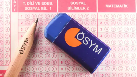 2026 YKS Sıralama Tahminleri ve Bölüm Analizleri: Kritik Stratejiler