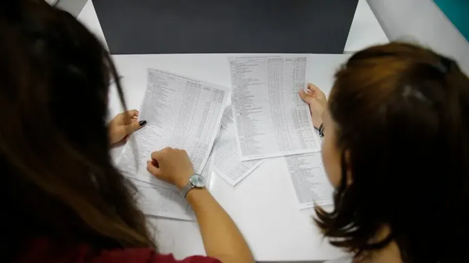 2026-YKS Tercih Süreci Başlıyor: Üniversite Adayları İçin Kritik Rehber görseli