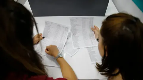 2026-YKS Tercih Süreci Başlıyor: Üniversite Adayları İçin Kritik Rehber
