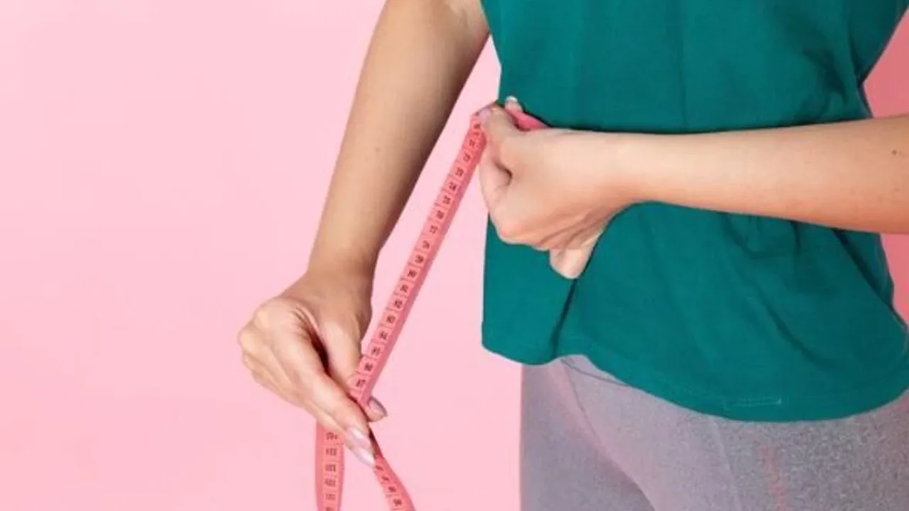 Zayıflama İğnesi Nedir, Kimlere Uygulanır? Uzmanlar Uyarıyor Zayıflama İğnesi Nedir, Kimlere Uygulanır? Uzmanlar Uyarıyor