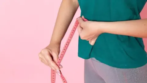 Zayıflama İğnesi Nedir, Kimlere Uygulanır? Uzmanlar Uyarıyor