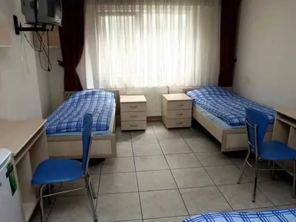 KYK yurt sonuçları henüz açıklandı mı? 2026-2027 yerleştirme takvimi ve yeni ücretler görseli