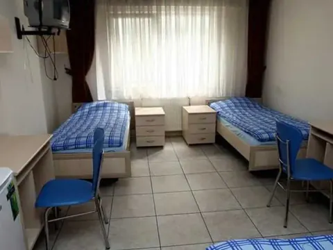 KYK yurt sonuçları henüz açıklandı mı? 2026-2027 yerleştirme takvimi ve yeni ücretler