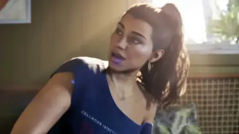 GTA 6 Kasım 2026 iddiaları ve Rockstar'ın sessizliği: Resmi tarih henüz yok
