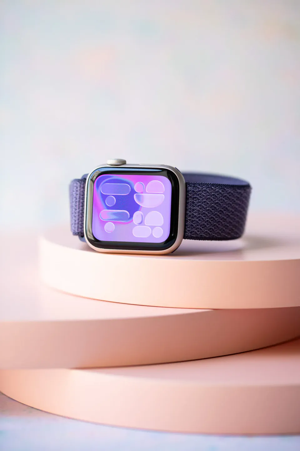 Apple Watch SE 3 Fiyatı Düştü: Prime Day İle Tüm Zamanların En Düşük Seviyesi görseli