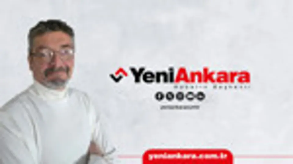 Siyasette 'Ortak İtiraz' Dönemi: İktidar Bloğunda Yeni Kırılmalar mı Başlıyor? görseli