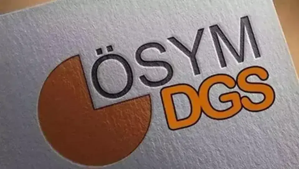 2026 DGS Soru Kitapçığı ve Cevap Anahtarı Ne Zaman Yayınlanacak? görseli