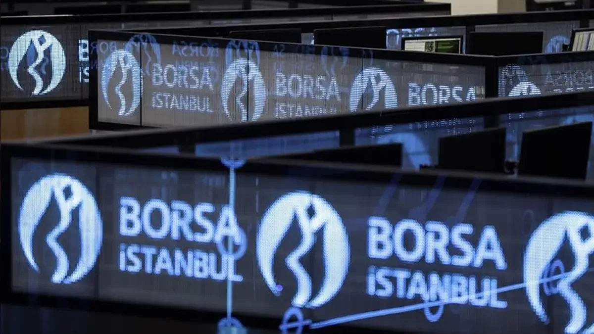 Quick Sigorta Halka Arzı: Mahmut Erdemoğlu Vizyonu ve Borsa Detayları
