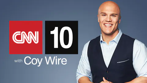 CNN Kaitlan Collins ve Donald Trump Arasındaki Gerilim Tırmanıyor