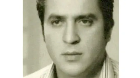 Ülkücü Hareket'in Acı Kaybı: Soner Arın Hayatını Kaybetti