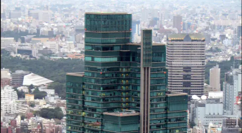 Japon SBI Group'tan Asya'nın İlk Sınır Ötesi Dijital Varlık İmparatorluğu Hamlesi