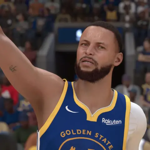 NBA 2K25 dijital mağazalardan kaldırılıyor: Tek oyunculu hikaye modu da oynanamaz hale gelecek