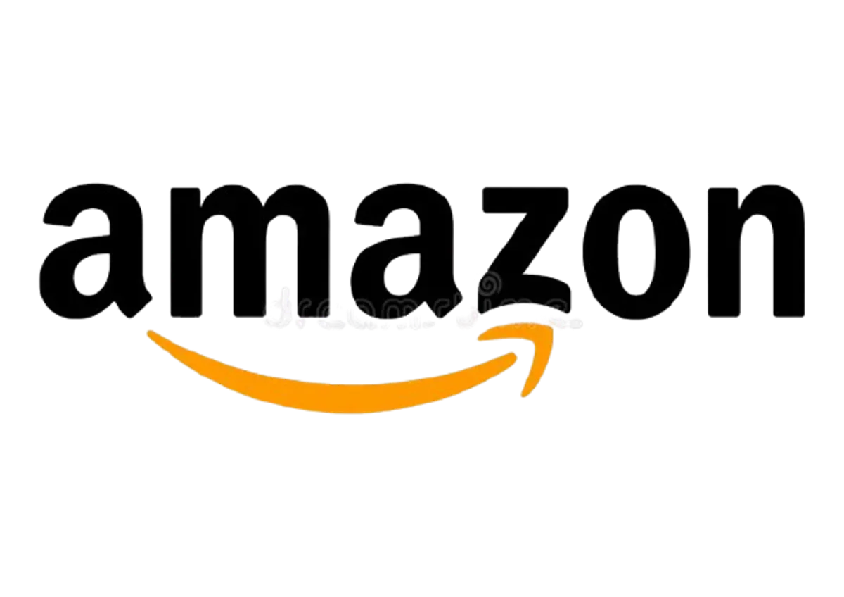 Amazon ve Yarı İletken Piyasasında Hareketlilik: Çip Arzı ve Maliyet Yönetimi Amazon ve Yarı İletken Piyasasında Hareketlilik: Çip Arzı ve Maliyet Yönetimi