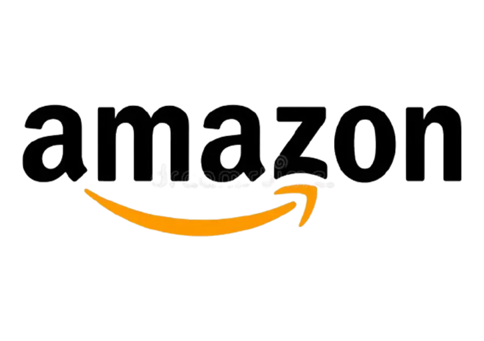 Amazon ve Yarı İletken Piyasasında Hareketlilik: Çip Arzı ve Maliyet Yönetimi görseli