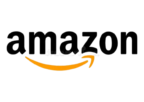 Amazon ve Yarı İletken Piyasasında Hareketlilik: Çip Arzı ve Maliyet Yönetimi