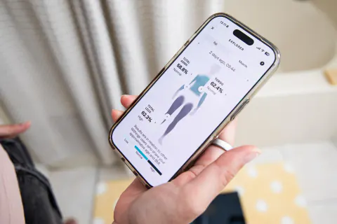 Sağlık Takip Cihazlarının Doğruluğu Hakkında Kritik Uyarı